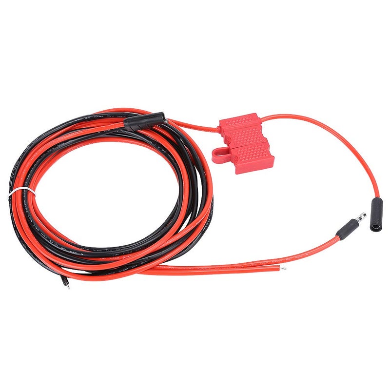 ciciglow Power Cable for HKN4191, HKN4192 and HKN4137 - Image 4